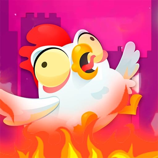 A look at chicken road slot