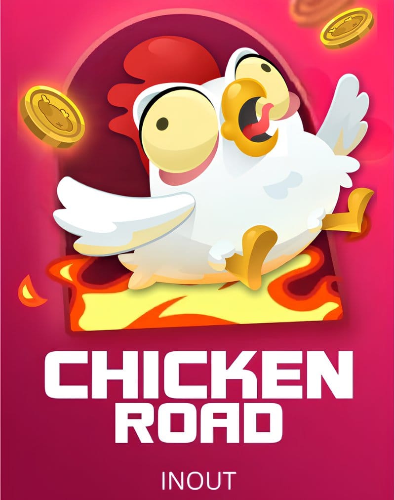 Learn about chicken road 2 demo