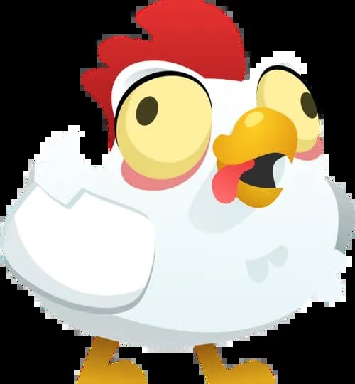 Chicken road gokspel - Spelers Ontdekken de Geheimen van de Legendarische Chicken Road Casino Spellen
